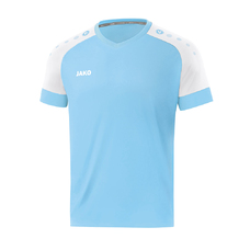 TRIKOT CHAMP 2.0 KA-745407