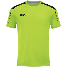 Trikot Power KA-2110700