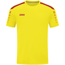 Trikot Power KA-2110708