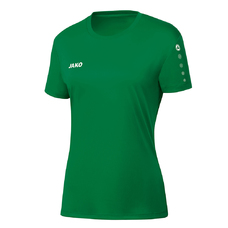 TRIKOT TEAM KA DAMEN-745987