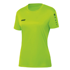 TRIKOT TEAM KA DAMEN-746015