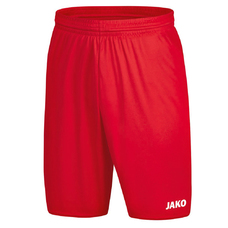 SPORTHOSE MANCHESTER 2.0-743072