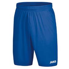 SPORTHOSE MANCHESTER 2.0-743096