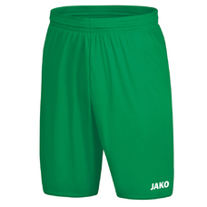 SPORTHOSE MANCHESTER 2.0-743110