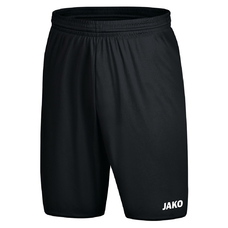 SPORTHOSE MANCHESTER 2.0-743121