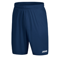 SPORTHOSE MANCHESTER 2.0-743138