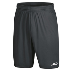 SPORTHOSE MANCHESTER 2.0-743170