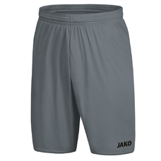 SPORTHOSE MANCHESTER 2.0-743194