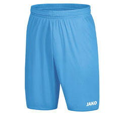 SPORTHOSE MANCHESTER 2.0-743205