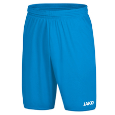 SPORTHOSE MANCHESTER 2.0-743216