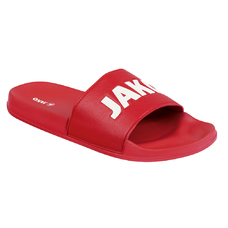 JAKOLETTE CLASSICO-748500