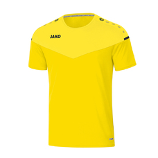 T-SHIRT CHAMP 2.0-746292