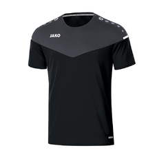 T-SHIRT CHAMP 2.0-746310