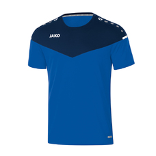 T-SHIRT CHAMP 2.0-746364