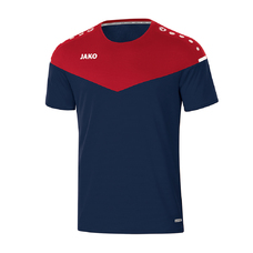 T-SHIRT CHAMP 2.0-746382