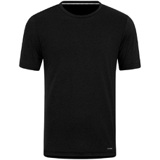 T-Shirt Pro Casual-2111111