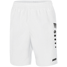 SHORT PRO-220737