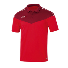 POLO CHAMP 2.0 DAMEN-750214