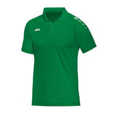 POLO CLASSICO-750427