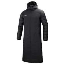 BANKMANTEL TEAM-747749