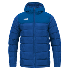 Stadionjacke-2403932