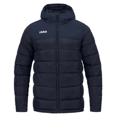 Stadionjacke-2403915