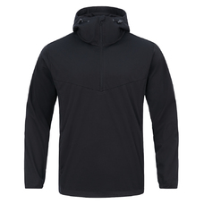 Ziptop Function-2403945