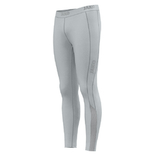Tight Power-2404007