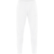 Trainingshose Power-2109331