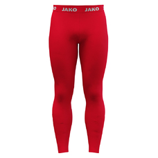 Long Tight Function-2404093