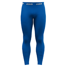 Long Tight Function-2404098