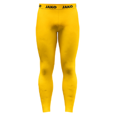 Long Tight Function-2404103