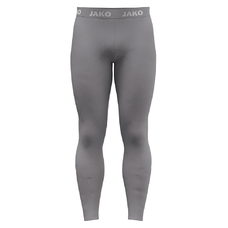 Long Tight Function-2404118