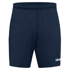 Trainingsshort Dynamic-2404180