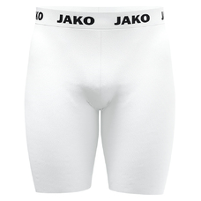 Short Tight Function-2404234