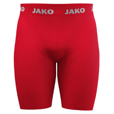 Short Tight Function-2404239