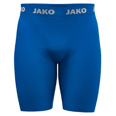 Short Tight Function-2404244
