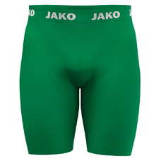 Short Tight Function-2404254