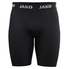 Short Tight Function-2404259