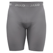 Short Tight Function-2404264