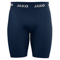 Short Tight Function-2404269
