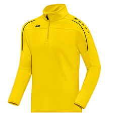 ZIPTOP CLASSICO-747327