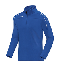 ZIPTOP CLASSICO-447212