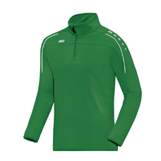 ZIPTOP CLASSICO-447222