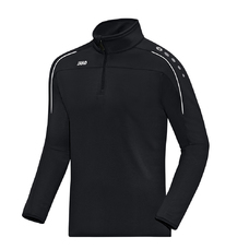 ZIPTOP CLASSICO-447232