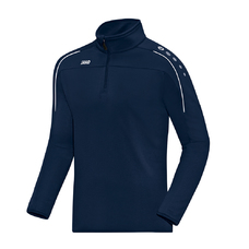 ZIPTOP CLASSICO-447242