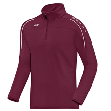 ZIPTOP CLASSICO-747349