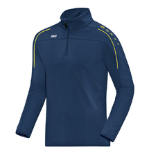 ZIPTOP CLASSICO-447254