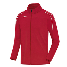 TRAININGSJACKE CLASSICO-447261