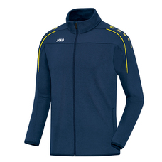 TRAININGSJACKE CLASSICO-744799